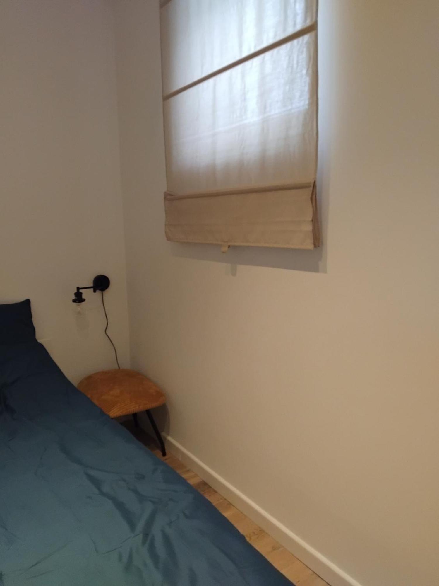 W Izerach Apartman Szklarska Poręba Kültér fotó