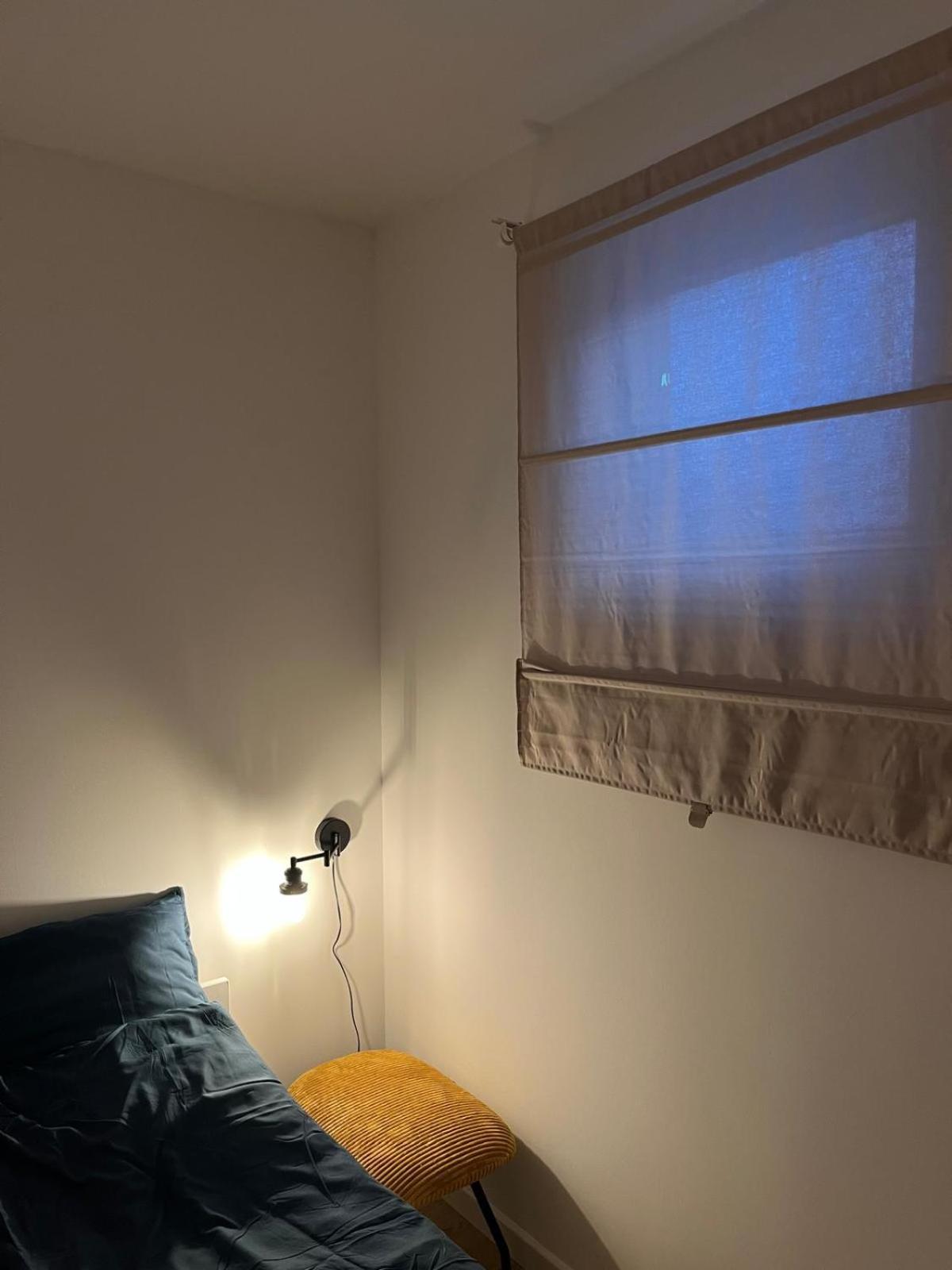 W Izerach Apartman Szklarska Poręba Kültér fotó