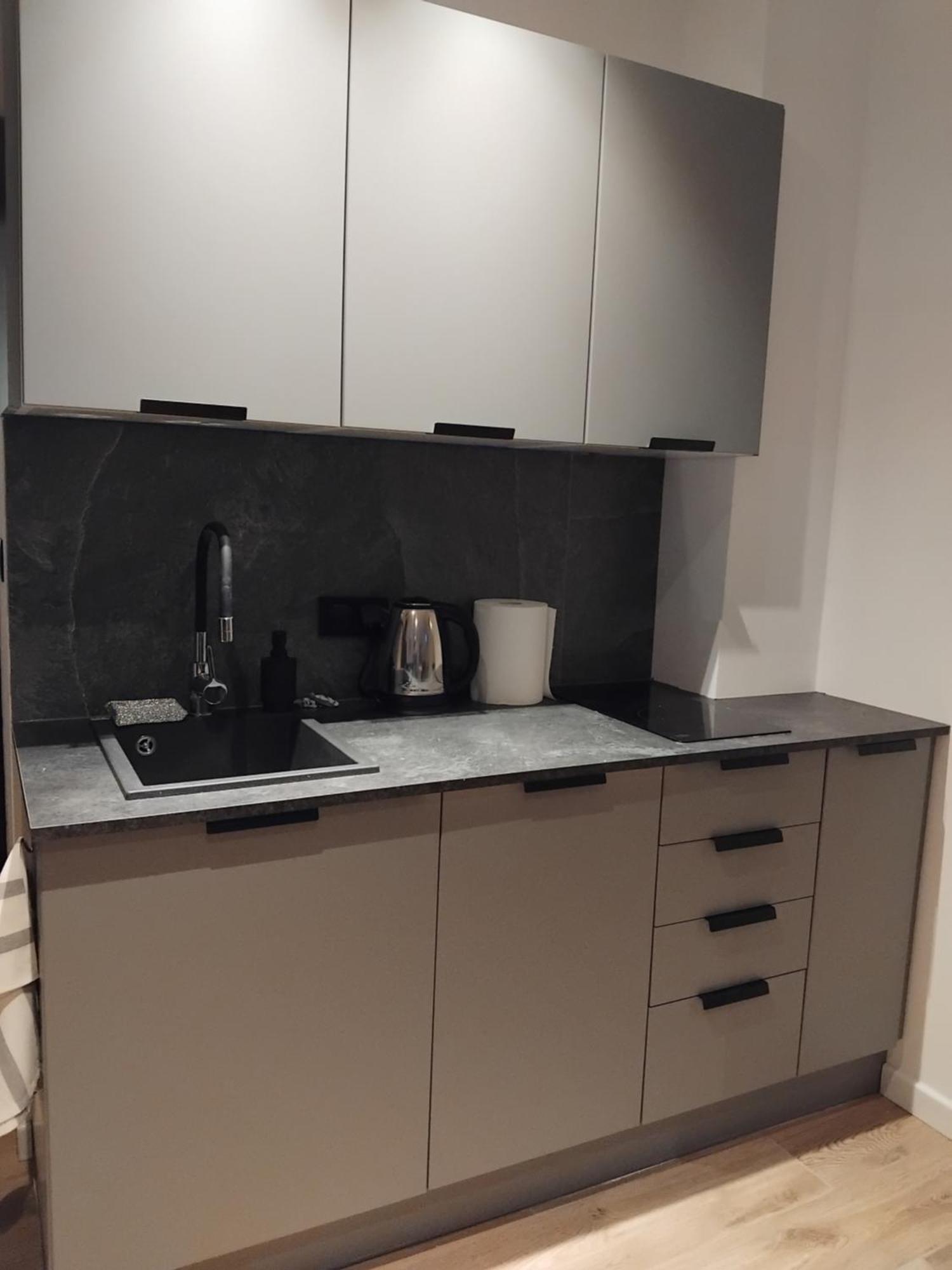 W Izerach Apartman Szklarska Poręba Kültér fotó